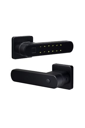  Emaks Prime - کد 829949729