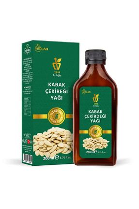 روغن مراقبتی کد 844511863