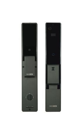  Emaks Prime - کد 830802578