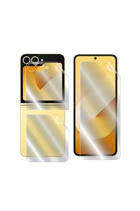 فیلم محافظ صفحه نمایش Microcase - کد 847812664