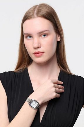 ساعت مچی زنانه 26-30 میلی متر OQQO - کد 702031134