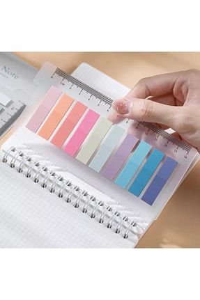 اتیکت Muji - کد 356223390