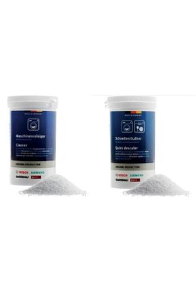  Bosch - کد 833755610