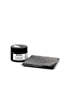 پاک کننده صورت Yağlı Baboon Natural - کد 167256214