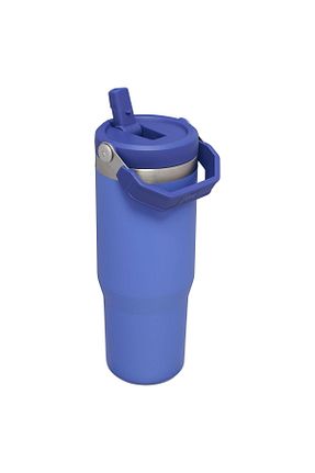لوازم بیرون بنفش Stanley - کد 835357164