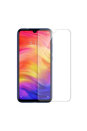 فیلم محافظ صفحه نمایش bzontech - کد 308848924