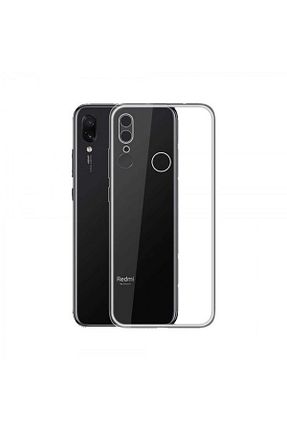 کاور و قاب رنگی bzontech - کد 315818279