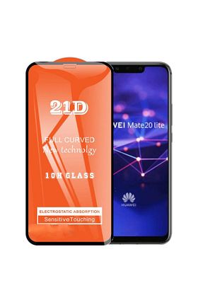 فیلم محافظ صفحه نمایش bzontech - کد 307586900