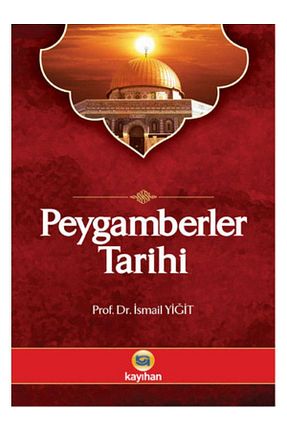 بیوگرافی Kayıhan Yayınları - کد 683089580