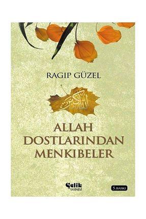 کتب پژوهشی Çelik Yayınevi - کد 4687122