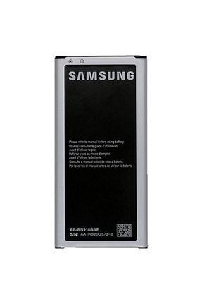 باتری گوشی Smart Tech - کد 117513773