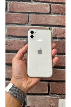 قاب گوشی نارنجی iPhone 11 کد 841326583