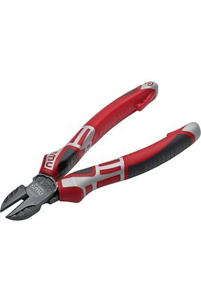 سیم چین NWS SHOP - کد 302766130
