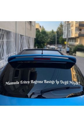 آرما استیکر و نوار فسفر سفید Piri Dizayn - کد 847628289
