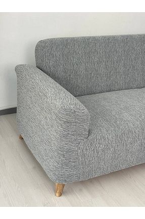 کاور مبل طوسی جاکار Defne Home - کد 846171614