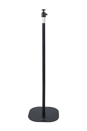 دستگاه آویز پروجکشن مشکی Havit - کد 815838344