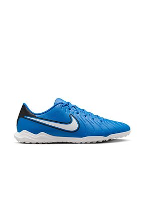 کفش فوتبال چمن مصنوعی سرمه ای زنانه پلاستیک Nike - کد 847742159