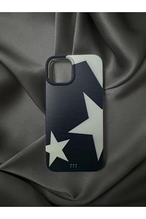 کاور و قاب سرمه ای iPhone 11 kalimera - کد 847642365