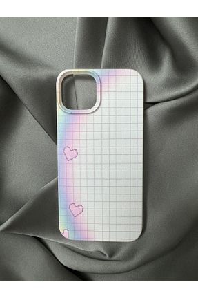کاور و قاب رنگی iPhone xR kalimera - کد 847744932