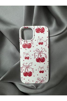 کاور و قاب سفید iPhone 13 Pro kalimera - کد 847672301