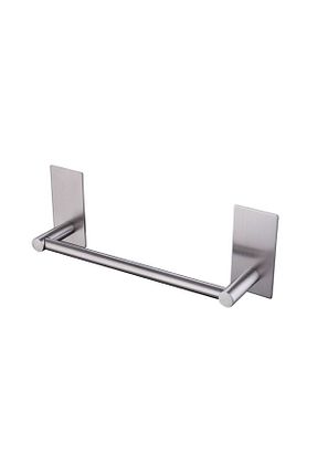 آویز حمام سبز DELTAHOME - کد 81841238