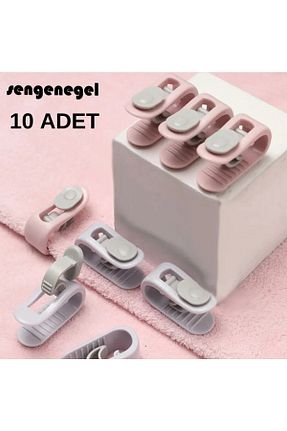 میز و اکسسوری اتو رنگی sengenegel - کد 707311282