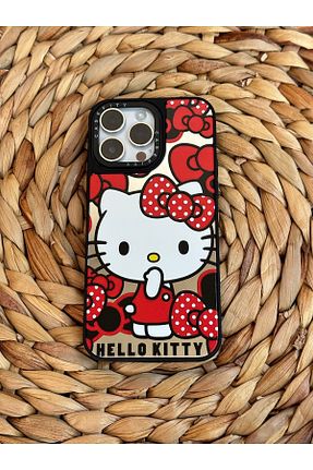 کاور و قاب زرد iPhone 14 Pro Max HYPERSOFT - کد 809333899
