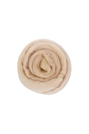 مواد نمدی Etrofil - کد 312783028