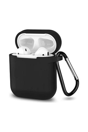 کیف Airpods مشکی کد 839708066