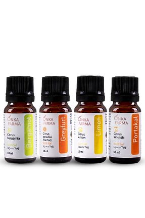 روغن مراقبت OnkaFarma - کد 63008968