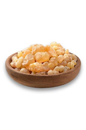 سایر ادویه جات Organik Bitkim - کد 57498180