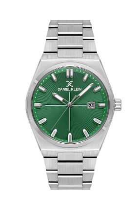 ساعت مچی مردانه 41-46 میلی متر Daniel Klein - کد 826291185