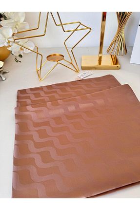 شال بژ زنانه ویسکون Oxygen Scarfs - کد 847527895