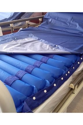 تشک بیمار Respirox - کد 735188713