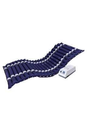 تشک بیمار Respirox - کد 735188713