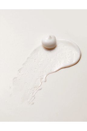 کرم صورت Hassas Skin&Lab - کد 847788286
