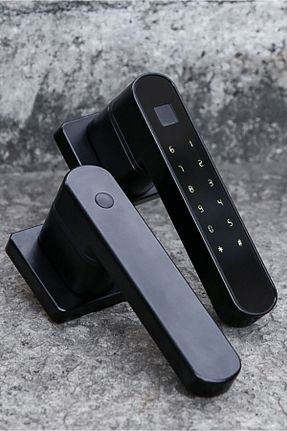  Emaks Prime - کد 829949729