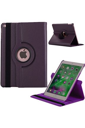 کیف تبلت سفید Apple Uyumlu Smart - کد 33274169