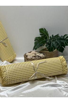 محصول دکوراسیون دیوار رنگی پلاستیک ALTIN İŞ - کد 170552093