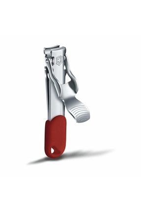 ناخنگیر VICTORINOX - کد 34551627