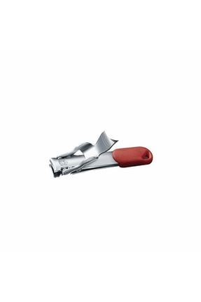 ناخنگیر VICTORINOX - کد 34551627