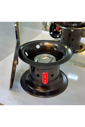 اکسسوری و یدکی کتری Tabibu - کد 847832208