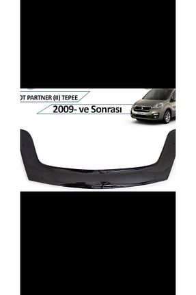 بادی کیت خودرو 3M - کد 847841084