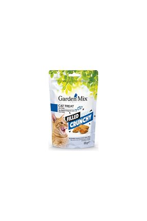 جایزه گربه Gardenmix - کد 847760245