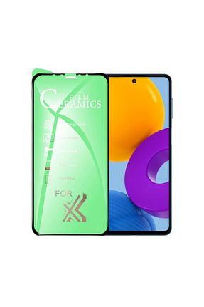 فیلم محافظ صفحه نمایش bzontech - کد 308842134