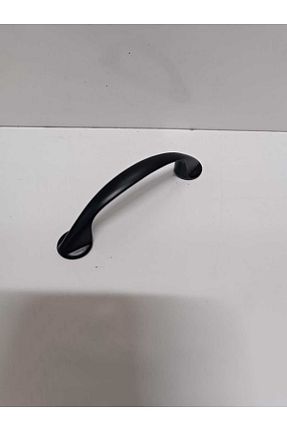 دسته مبلمان مشکی fds - کد 800173143
