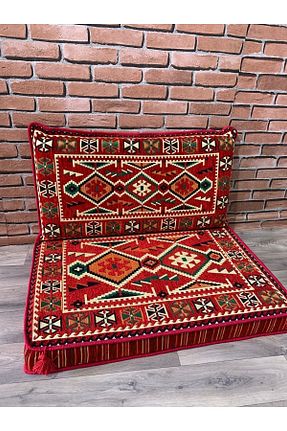  قرمز uğurlu şark köşesi - کد 357239282