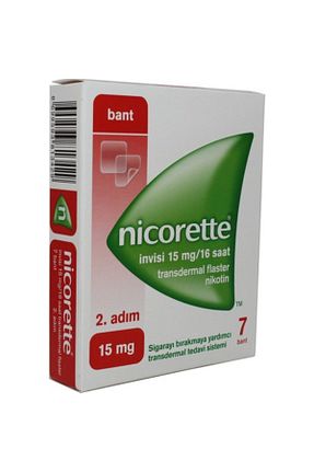 دستگاه گالش Nico - کد 839950898
