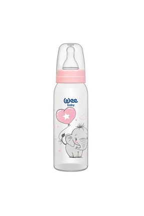 شیشه شیر Wee Baby - کد 40748287