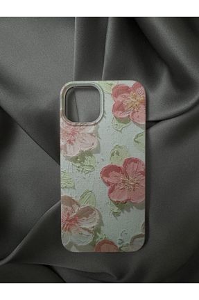 کاور و قاب رنگی iPhone 15 kalimera - کد 847744897